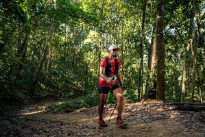 BIB: 
                            <button type="button" onclick="openModal(18959098)" class="btn btn-primary btn-sm float-right btn-popup" data-toggle="modal" data-target=".modal-high-quality">
                        <i class="fas fa-shopping-cart"></i> Add to Cart
                    </button>
                                            <button type="button" onclick="isThisMe(18959098, true)" class="btn btn-success btn-sm float-right btn-popup btn-isme hidden" data-toggle="tooltip" data-placement="bottom" title="นี่คือรูปของคุณใช่ไหม คลิกที่นี่เพื่อเอาเข้าอัลบั้ม">
                        <i class="fas fa-plus"></i> Add to album
                    </button>
                    <button type="button" onclick="isThisMe(18959098, false)" class="btn btn-warning btn-sm float-right btn-popup btn-isnotme hidden">
                        <i class="fas fa-ban"></i> Remove from album
                    </button>